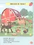 Моя замечательная ферма = My lovely farm. Английский в наклейках. Занимательные игры и задания — 3049213 — 2