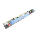 Ароматические палочки Лилия (Aromatika.ru) (20 шт) 2280475