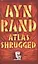 Atlas Shrugged — 2474599 — 2
