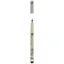 Ручка капиллярная черная "Pigma Micron" 0.6мм, Sakura — 3165425 — 3