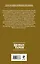 Корректор реальности: фантастический роман — 2387743 — 2