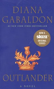 Outlander