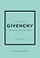 Little Book of Givenchy — 3072714 — 1