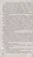 Братья и сестры : роман в 4х кн.   Пути-перепутья. Кн.третья.  Дом. Кн. четвертая — 2692952 — 3