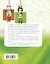 Куклы, куколки и аксессуары к ним. Подробные пошаговые инструкции — 2354472 — 2