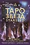 Таро звезд. Starseed. 53 карты и инструкция для гадания — 2852273 — 1