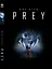 Мир игры Prey. — 2634493 — 1