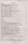 Английский язык. Основной Государственный Экзамен. Готовимся к итоговой аттестации (с аудиоприложением) — 2945402 — 2