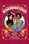 Музыкальный оракул. 50 карт. Советы для жизни, отношений и вдохновения от культовых музыкантов — 2911234 — 1