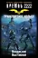 Кремль 2222. Транспортное кольцо: фантастический роман — 2430339 — 1
