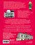 Секретная Москва. 100 неизвестных мест столицы, которые непременно нужно посетить — 3153131 — 2