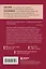 Думай как миллионер. 17 уроков состоятельности для тех, кто готов разбогатеть — 2733262 — 2