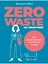 Zero waste на практике: Как перестать быть источником мусора — 2880319 — 1
