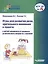 Игры для развития речи, зрительного внимания и памяти у детей младшего и среднего дошкольного возраста с алалией. Пособие для логопедов и родителей для работы с неговорящими или испытывающими затруднение в произнесении слов детьми — 3052535 — 1