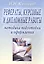 Рефераты, курсовые и дипломные работы. Методика подготовки и оформления. Учебно-методическое пособие — 2769540 — 1