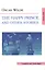 Счастливый принц и другие рассказы. — 2086845 — 1