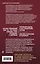 Правда о тазобедренном суставе: Жизнь без боли. 2-е издание — 2716670 — 2