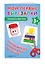 Мои первые вырезалки. Линии и фигуры 3+ — 3135847 — 3