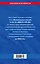ФЗ "О защите прав юридических лиц и индивидуальных предпринимателей при осуществлении государственного контроля (надзора) и муниципального контроля" по сост. на 2024 год / ФЗ № 294-ФЗ — 3018284 — 2