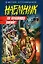 По прозвищу Викинг (мягк) (Наемник). Степанычев В. (Эксмо) — 2141595 — 1