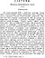 Туземцы Северного Кавказа. Выпуск 1. Осетины, Ингуши, Кабардинцы (репринт издания 1892 года) — 335155 — 2