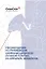 Рекомендации по проведению стереотаксической лучевой терапии на аппарате "КиберНож" — 2962764 — 1