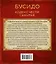 Бусидо. Кодекс чести самурая — 2530890 — 2