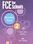 FCE for Schools. Practice Tests 2. Teacher's Book — 2528940 — 1