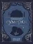 Сумерки. Неофициальная книга рецептов культовой вампирской саги — 3172101 — 1
