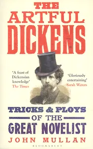 The Artful Dickens