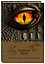 Dragon Note. Фантастический блокнот для записей и скетчей (твердый переплет) — 2608462 — 2