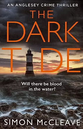 The Dark Tide — 2984188 — 1