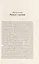 Русское: Реверберации: Повести, рассказы, новеллы — 3005491 — 2