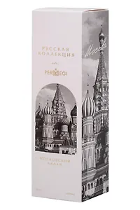 Диффузор Русский Москва (Рус. Москва Калач) (Хлеб) (50мл)