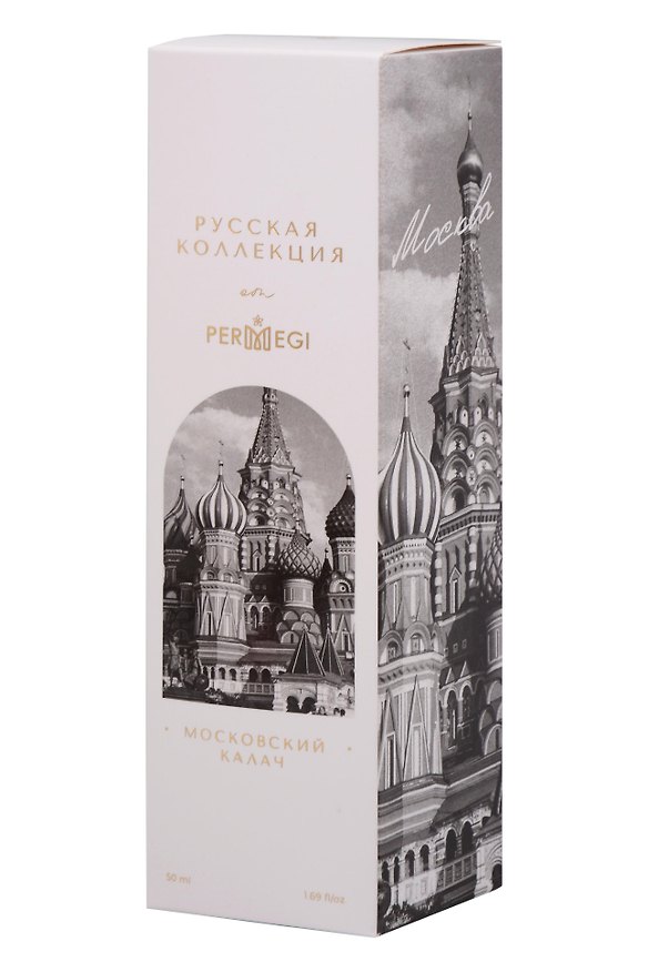 Диффузор Русский Москва (Рус. Москва Калач) (Хлеб) (50мл) 3153518 — 1