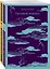 Набор "Любовь, изменившая жизнь" (из 2-х книг: Грозовой перевал и Великий Гэтсби) — 2963335 — 1
