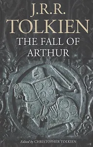 The Fall of Arthur