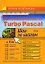 Программирование на Turbo Pascal — 2153430 — 1