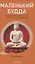 Маленький Будда: Простая мудрость для решения сложных жизненных вопросов — 3069242 — 1