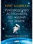 Руководство астронавта по жизни на Земле. Чему научили меня 4000 часов на орбите — 2458990 — 1