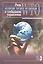 Роль Всемирной Торговой Организации в глобальном управлении — 2039921 — 1