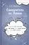 Самоучитель по химии, или Пособие для тех, кто НЕ знает, НО хочет узнать и понять химию — 2442180 — 1