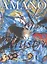 Yoshitaka Amano: Illustrations — 2890659 — 1