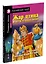Жар-птица и другие чудесные сказки/The Firebird and Other Wonderful Tales. Домашнее чтение с заданиями по ФГОС. Английский клуб — 2632504 — 2