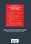 Книга, которая сохранит вам жизнь! Техника и методика самозащиты при нападении — 2430952 — 2