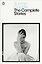 The Complete Stories (Truman Capote) Полное собрание (Труман Капоте) /Книги на английском языке — 2167869 — 1