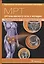 МРТ. Органы малого таза у женщин: руководство для врачей — 2851927 — 1
