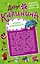Алмаз в декольте. Русалочка в шампанском : романы — 2397451 — 1