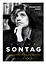 Сьюзен Зонтаг. Женщина, которая изменила культуру XX века. Биография — 2791920 — 1