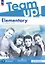Team Up! Английский язык. Elementary. Рабочая тетрадь. ФГОС 2021 — 3163857 — 1